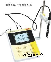 R˼CD400_ʽ늌ʃx