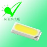 NƬ4014l(f)O/NƬ4014/4014led
