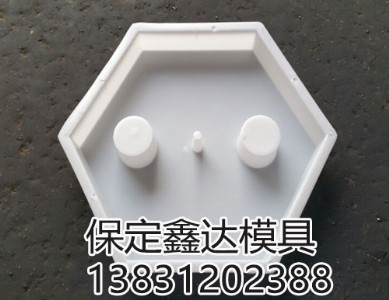 _(d)ֱN·ʯģˮo(h)´uģ