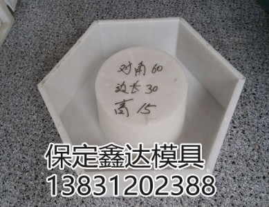 o´uģY(ji)D(zhun)200