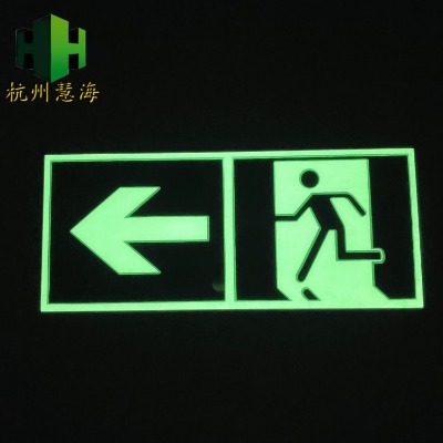 ҹȫָʾ ɢˉN pvc԰l(f)