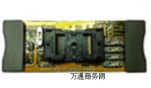 IC/ģMmD(zhun)