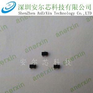 (yng)ΘOλÙzy(c)`NƬ_P(gun)ar580
