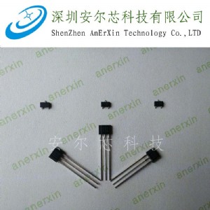SֱNСӮa(chn)Ʒûar251