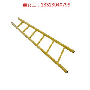늹^