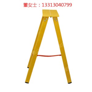 ^a
