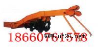 P-30brC ҶbrC(D)