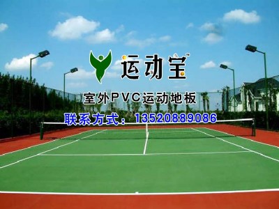 zpvczSֱN ȫɿzʲô