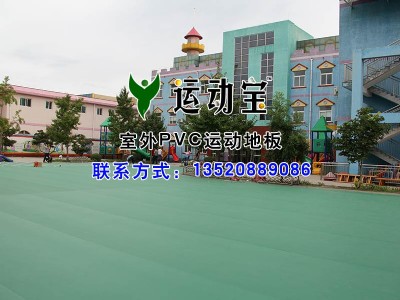 赸ždذ,W(xu)У赸bõذ塿r_S