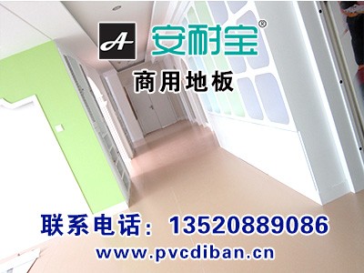 pvcذ,pvcԵذ,zذ,͌ذS