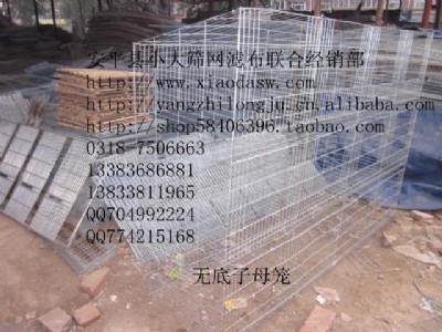 (yng)ӻ\B(yng)ֳˮʳˮ죬Ӯa(chn)