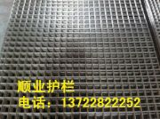 W(wng)ƬW(wng)Ƭ䓽W(wng)ƬP䓾W(wng)Ƭ