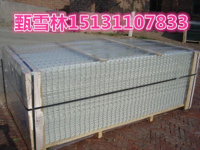 BƸ4*100*100mmbFzW(wng)SֱN