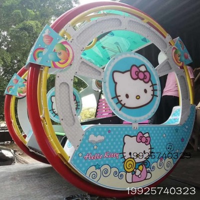 Θ(chng)ڵҪ\(yn)I