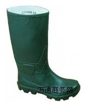 (yng)|ݸo(h)ЬVݷѥֵُI