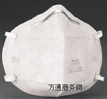 (yng)|ݸ3M9002Ao(h)ַɽo(h)ƷN(xio)