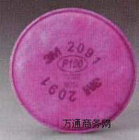 (yng)|ݸ3MV޻3M2091V