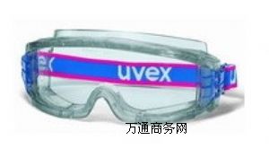(yng)|ݸUVEXo(h)ɽF