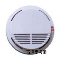 (yng)|ݸڱƷNVݟSr(ji)ֱNɽl(f)N