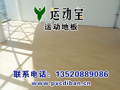 \ӱِpvcz| zҎ(gu)