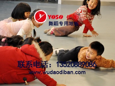 oӵzX赸ݳ赸zI(y)赸ԺУzr