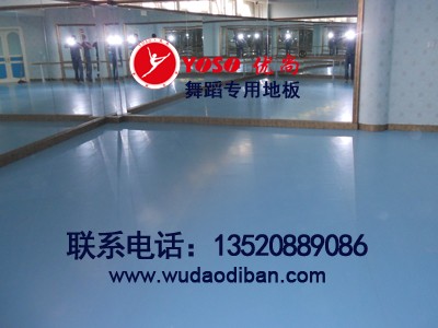 赸zS,pvc赸ذ尲b,o赸zr񡾈D