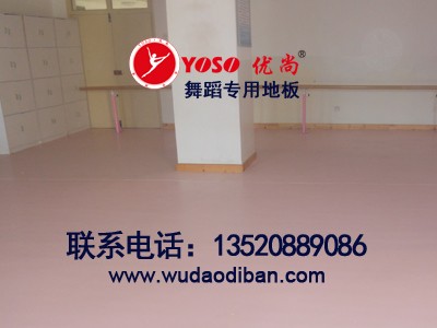 (ni)o赸z赸zS赸zr񡾈D