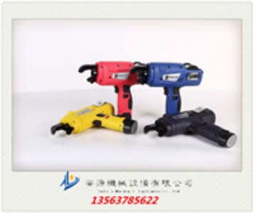 늄(dng)䓽C(j),늄(dng)䓽C(j)SֱN,늄(dng)䓽C(j)r(ji)(yu)