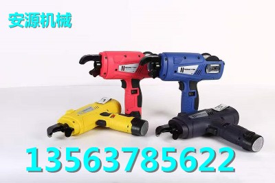 ȫԄ䓽C䓽C 9-28mm䓽