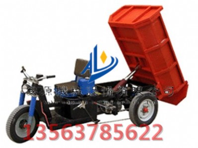 rò͵V݆܇ ܇жV늄݆܇