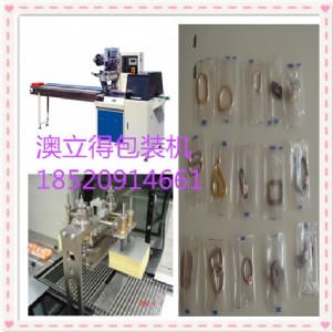 ɽݽzbC߰bCbC