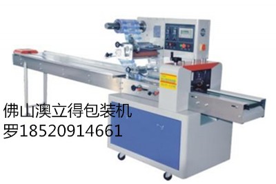 bC(j)VݻyƷbC(j)18520914661