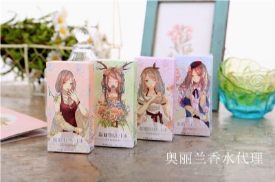 ˮˮˮl(f)/Ʒˮ