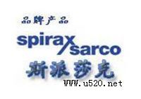 (yng)˹ɯSpiraxSarcoyT(mn)