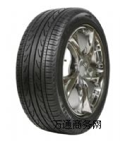 (yng)̩݆̥\(yn)(dng)ϵ205/55R16(94VXL)̖݆