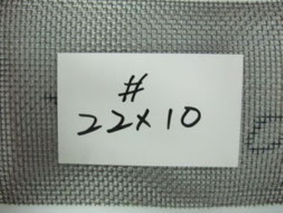 P䓴   P䓴Ҏ(gu)