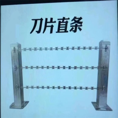 (l)O(jin)zW(wng)F̷IW(wng)̇W(wng)