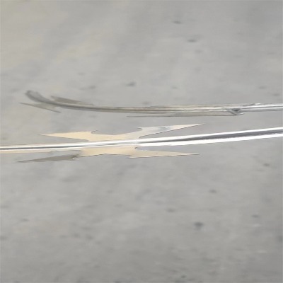 P䓽zC(j)ƬK\ƬKƬK