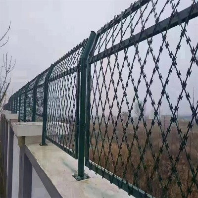 6LO(jin)zo(h)x̾W(wng)F·o(h)KP䓵Ƭ̾W(wng)
