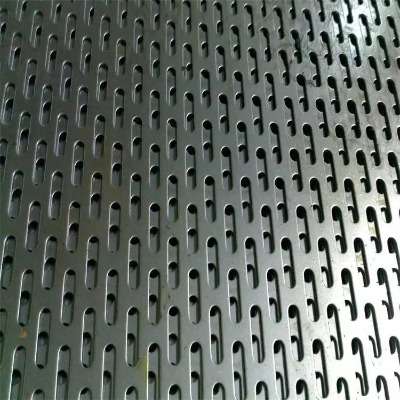 ӱAװW(wng)Sҹ(yng)i_׾W(wng)_䓰_׾W(wng)