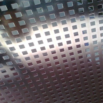 ӱAװW(wng)Sҹ(yng)c嶴W(wng)׾W(wng)