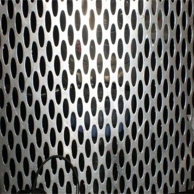 ӱװW(wng)Sҹ(yng)݈A΢͛_װW(wng)o_׾W(wng)