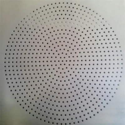 ӱװWSҹͨbξWBƸi䓺Y