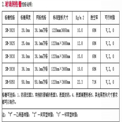ӱ䓸S(chng)ҹ(yng)c䓸Ű䓾W(wng)