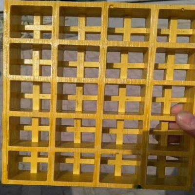 ӱ䓾W(wng)l(xing)B(yng)ֳ(chng)ʮ־W(wng)Q偠t䓸