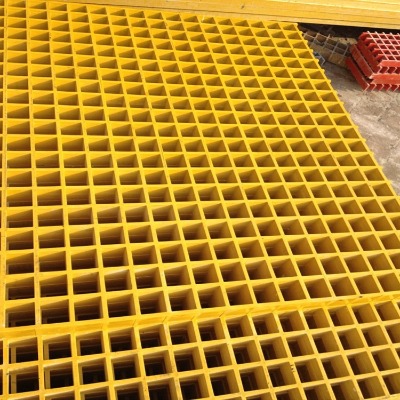 ӱˮ̎ŰSҹ÷ݲ䓸Դ䓾W(wng)
