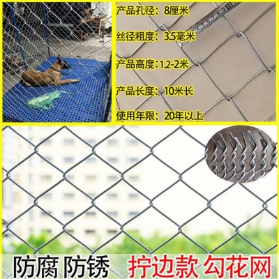ӱúVξW(wng)SҺꖲو(chng)Fzo(h)W(wng)ꖹ@ڹW(wng)