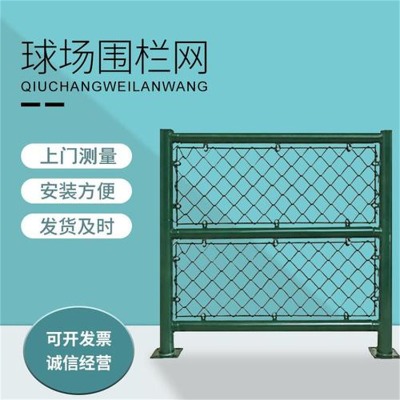 ӱwW(wng)SҹwW(wng)wo