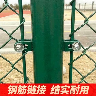 ӱw(chng)W(wng)Sҹ(yng)ɽFzбھW(wng)麣B(yng)ֳP䓽zW(wng)
