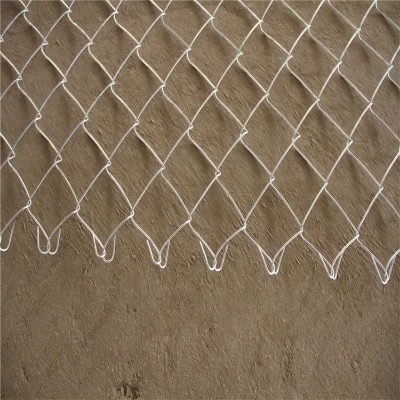 8mmְzo(h)ھW(wng)ͿW(wng)P䓹W(wng)